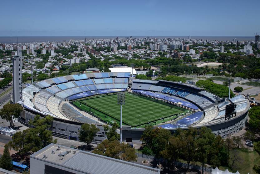 20250410 mundial