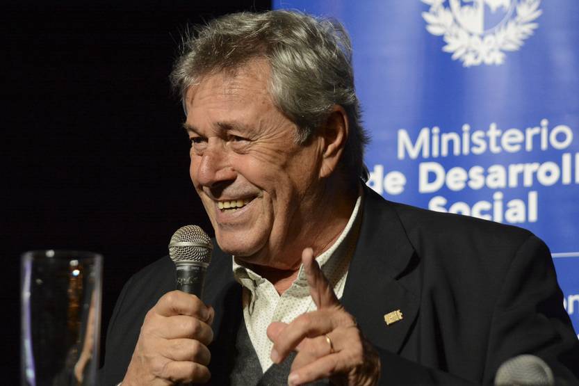 20220714 antía