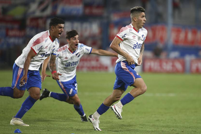nacional RS96149_20211118er_17