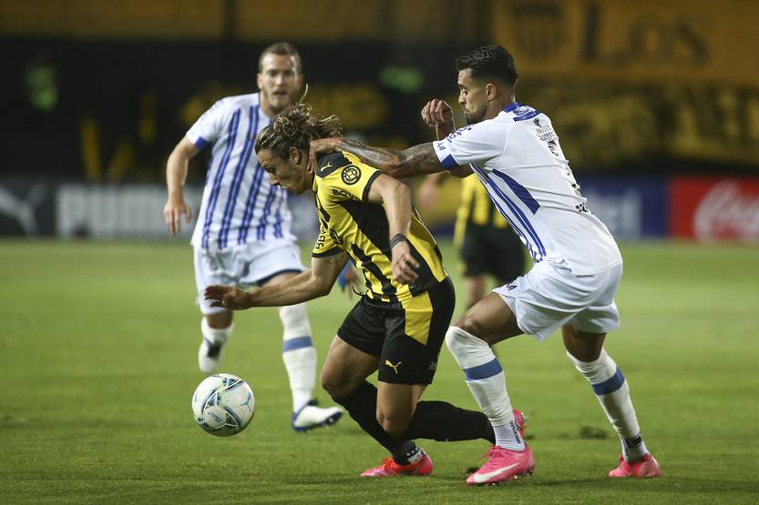 peñarol RS96563_20211122er_4
