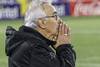 20231214 Jorge Fosatti