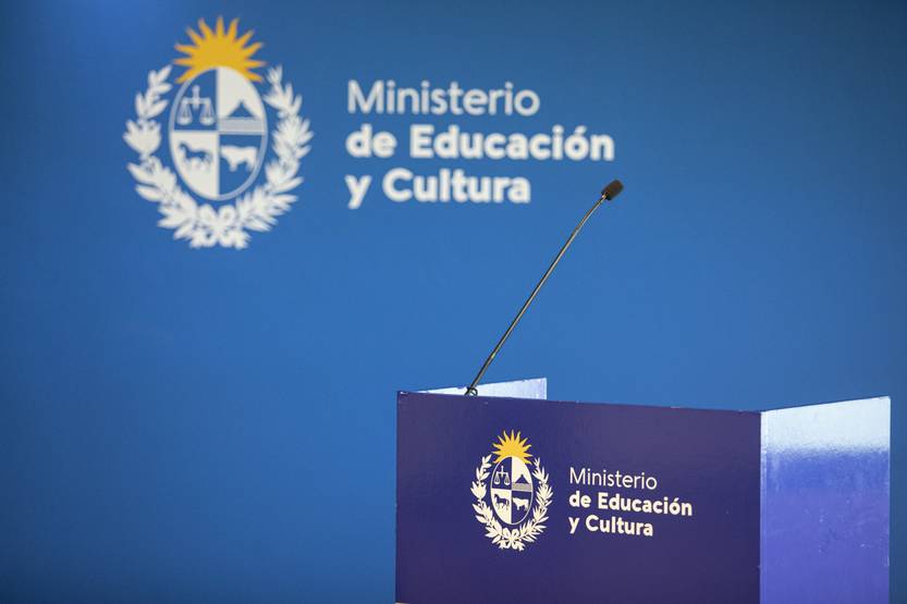 20230919 tra mec registro