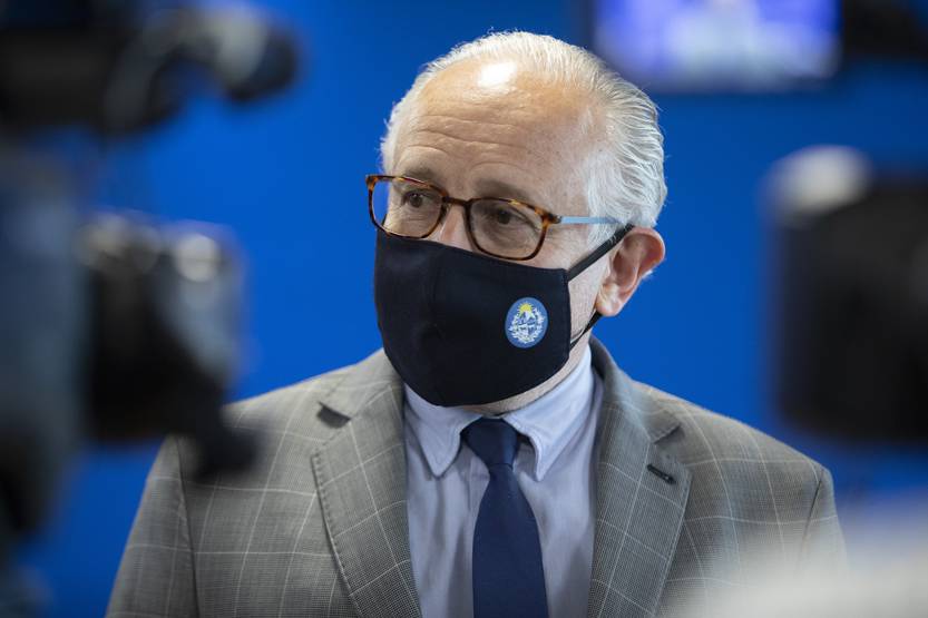 20220224 Pablo da Silveira