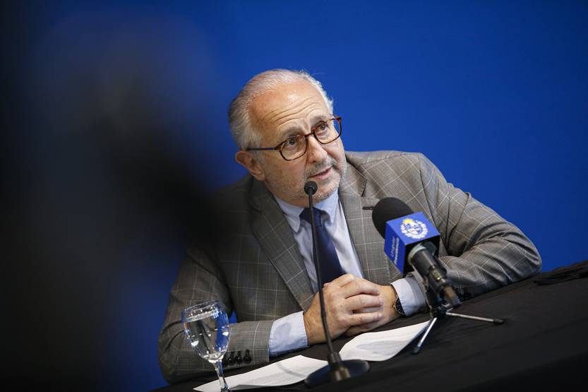 20220624 pablo da silveira