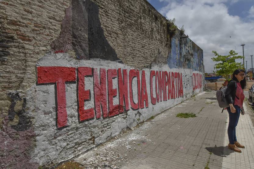 20220728  tenencia compartida