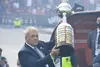 20260319 libertadores 2
