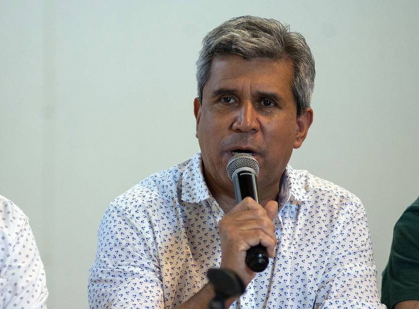 ramón ruiz RS97270_20211128_AM128