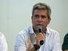 ramón ruiz RS97270_20211128_AM128