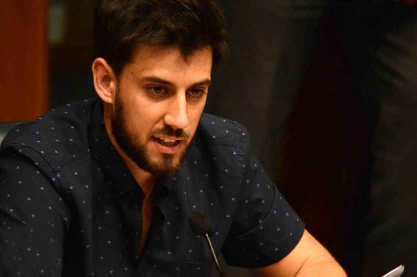 20251112 maldo aeropuerto