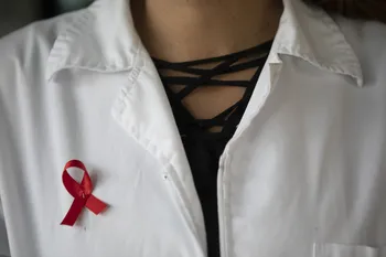 Archivo, diciembre de 2021. · Foto: Ernesto Ryan