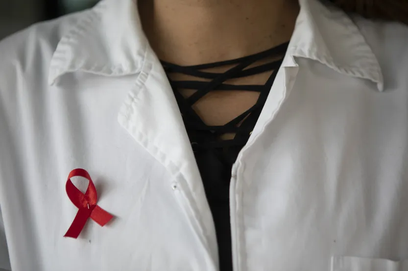 20260410 FEM argentina emergencia sexual