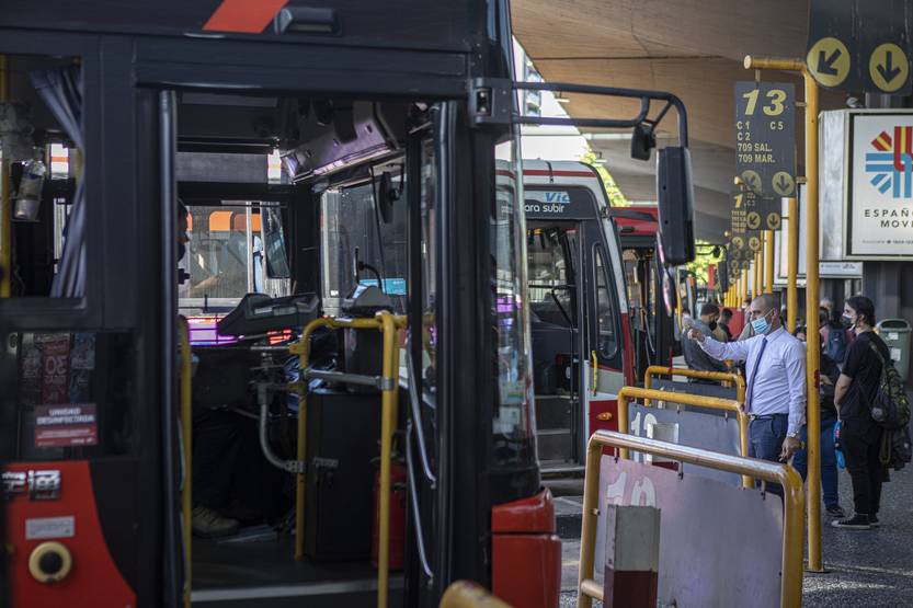 20221226 transporte interdepartamental