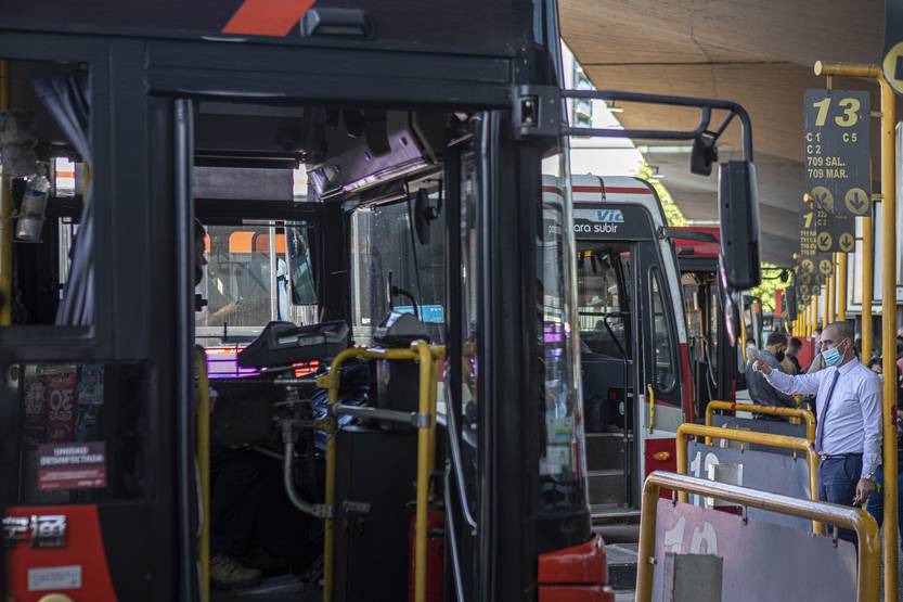 20220628 transporte suburbano inter