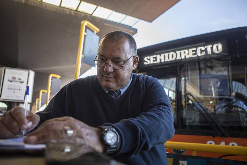 20220707 ómnibus