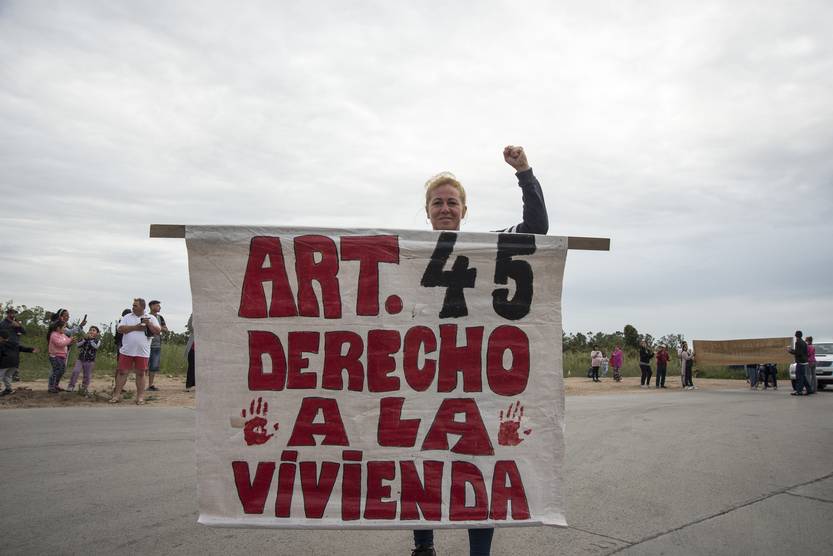 20220218 30 de julio
