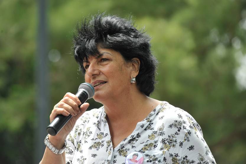 20230307 Ivonne Passada
