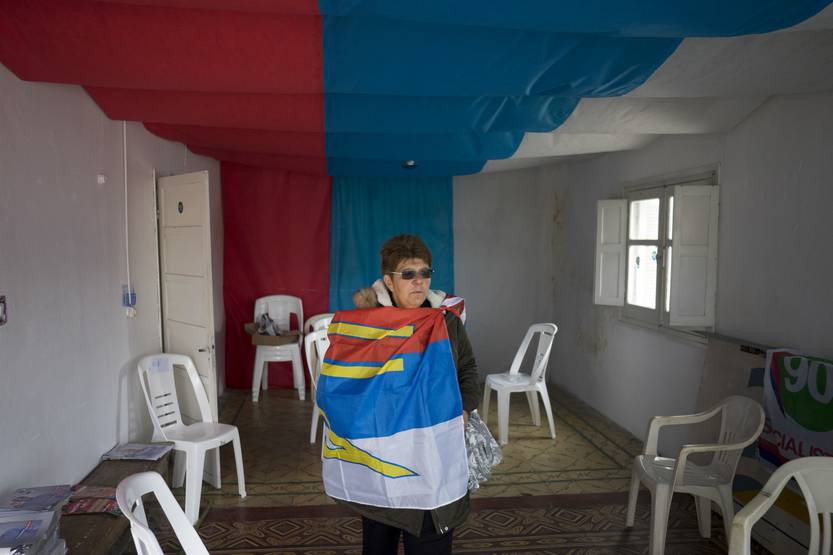 20211206_comite colonia