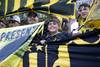 20220125 peñarol