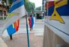 20220121 frente amplio