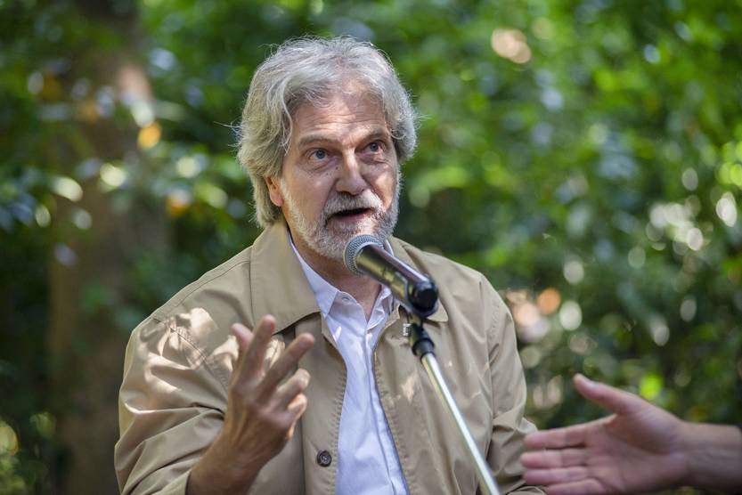 20211207 Juan Arbiza
