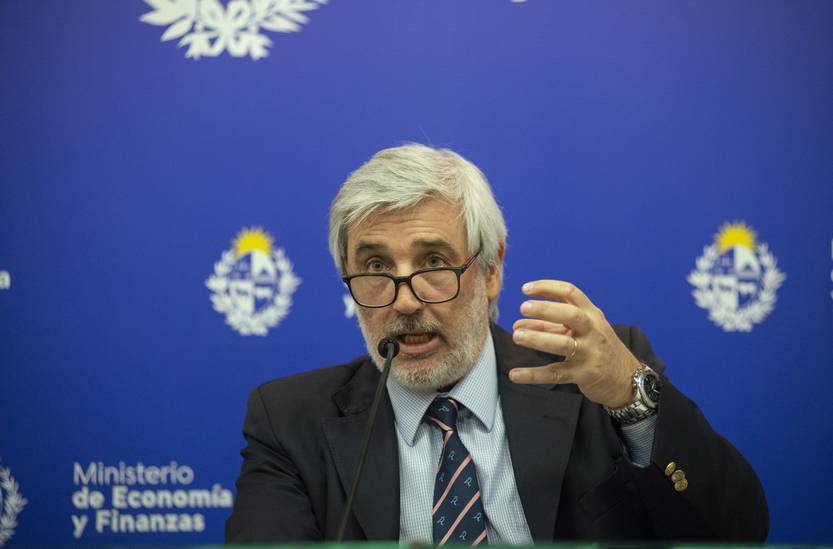 20220124_ irastorza