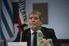 20220527 Luis Purtscher