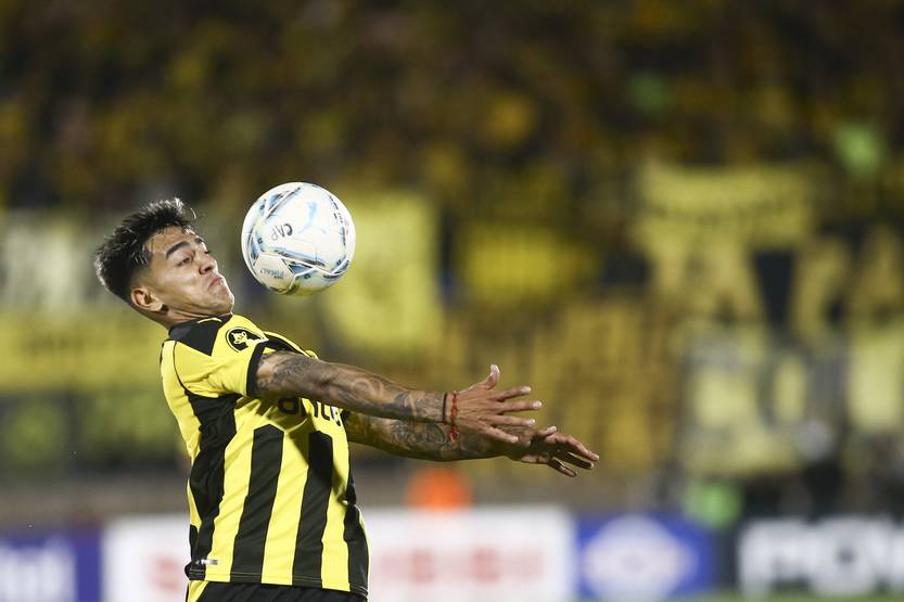 20220120 FACUNDO TORRES
