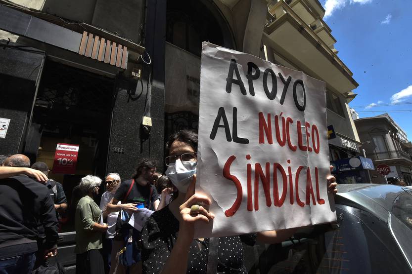 ades RS98852_202112090147FGI _1