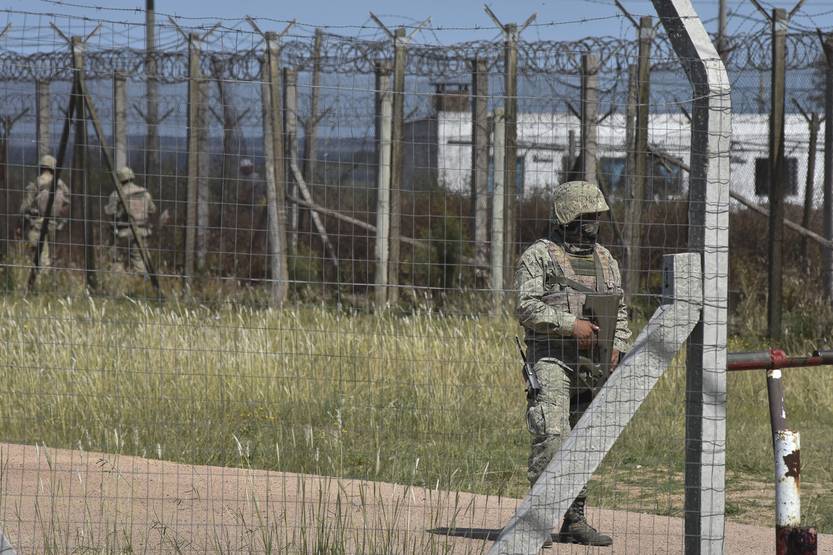 20250918 JUS SALTO VARICELA