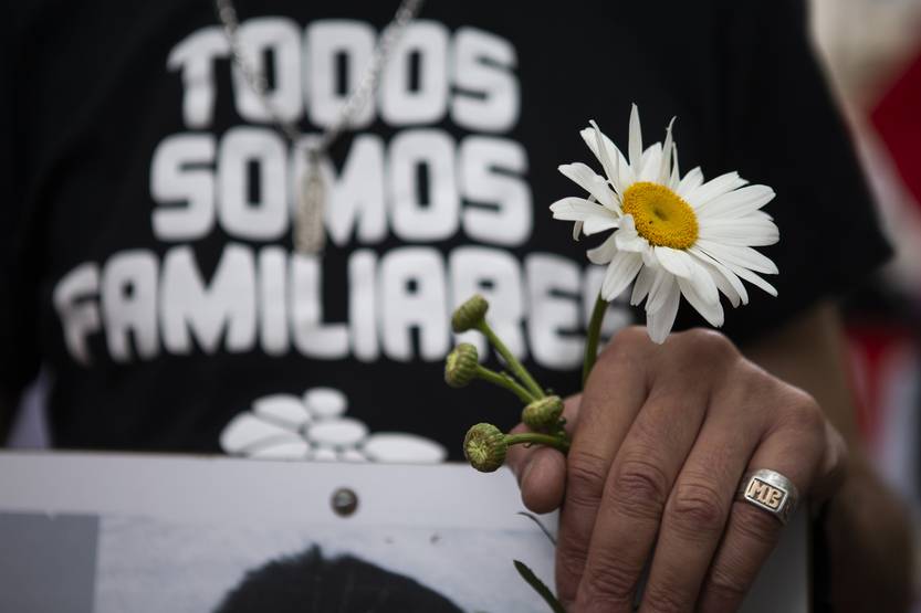 20220519 desaparecidos