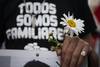 20220519 desaparecidos