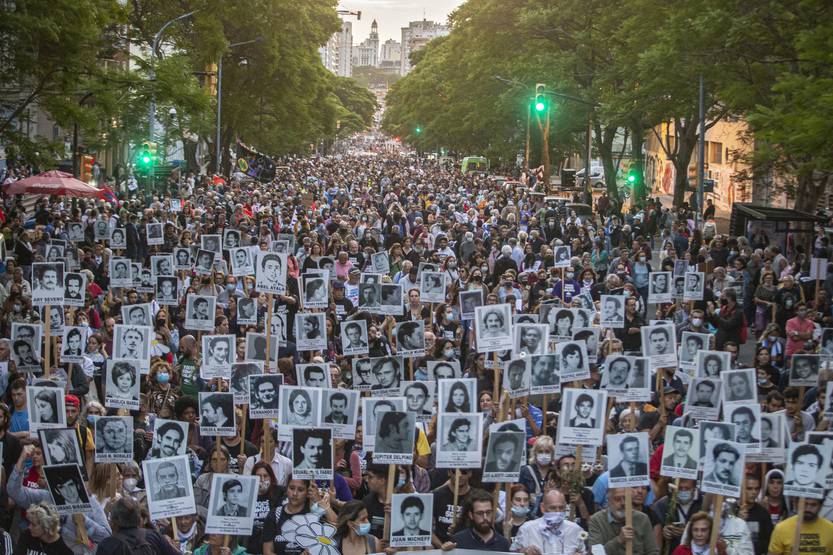 20220501 desaparecidos