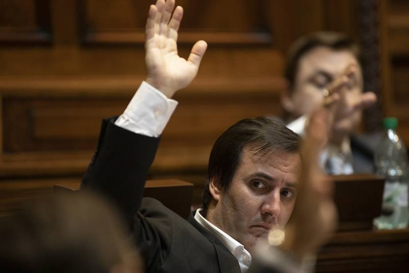 20231023 POL Reforma CJP