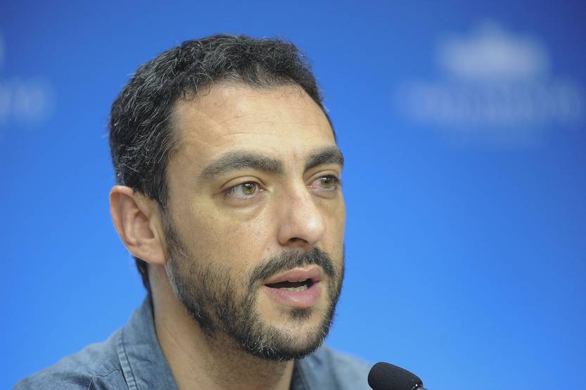 20230309  gerardo núñez