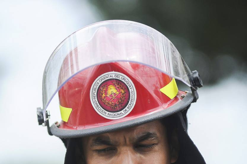 20230123 bomberos