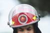 20230123 bomberos