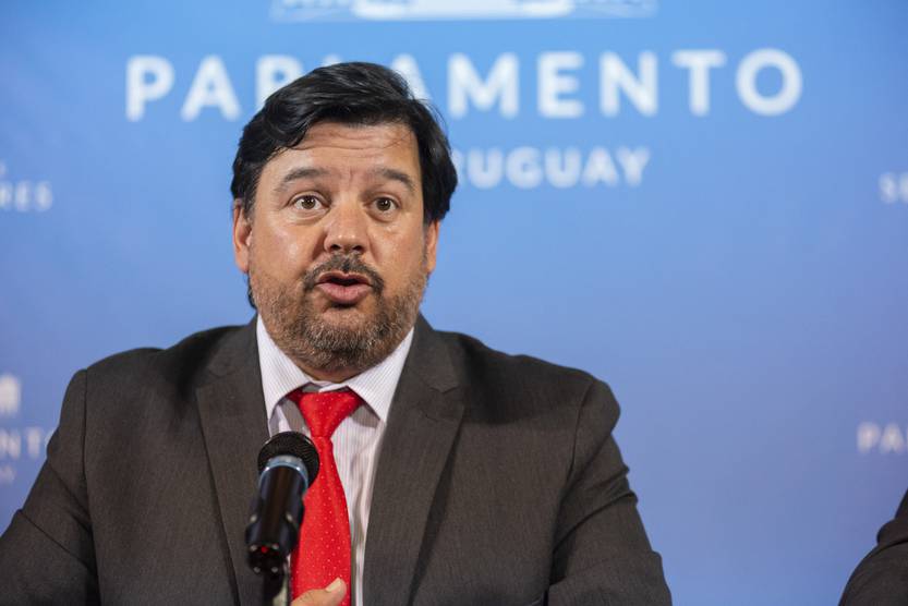 20220428 adrian peña