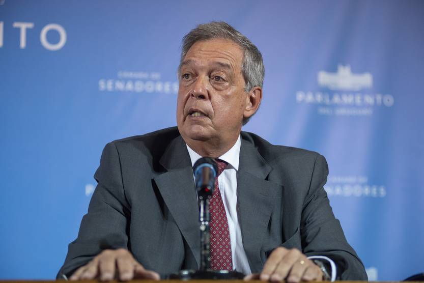 20220104 fernando mattos