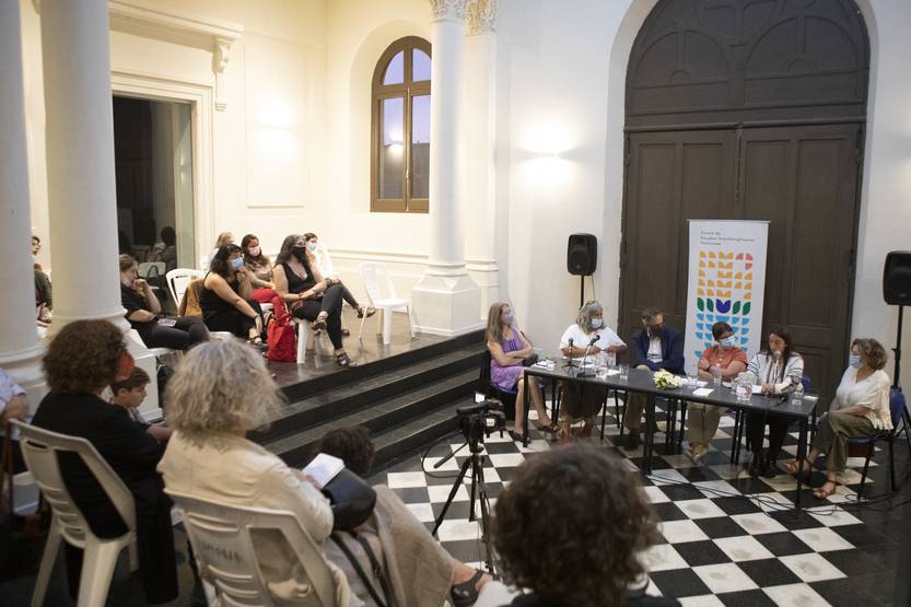 20221014 centro estudios interdisciplinarios