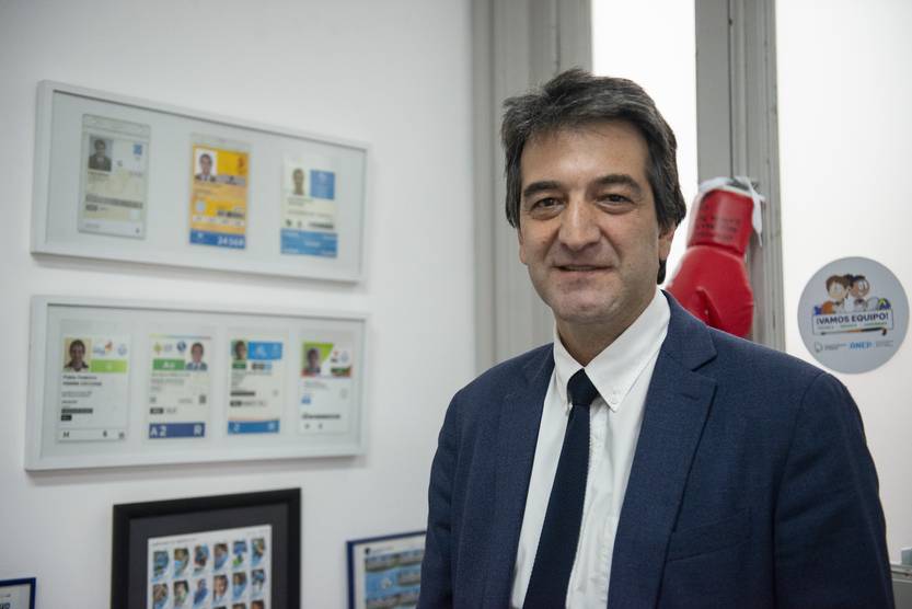 20221026 pablo ferrari