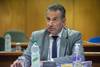 com salud RS110634_202203150454FGI _1