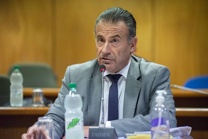 20240619 sal salinas