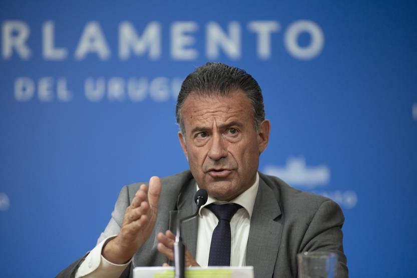 20220727 Salinas