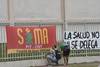 20220314 farmaco uruguaya