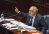 Guillermo Domenech RS99728_20211215AM_123