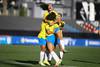 20220503 brasil sub 17