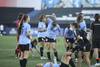 20220211 sub 17 femenina
