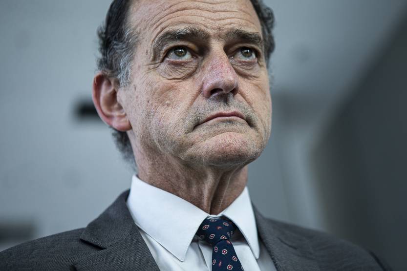 20221116  manini colono
