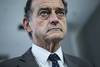 20221116  manini colono
