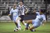 20220224 futbol femenino